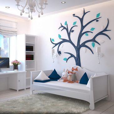 özel ölçü üretim mobilya dekorasyon ahşap masif masa sandalye koltuk vitrin konsol