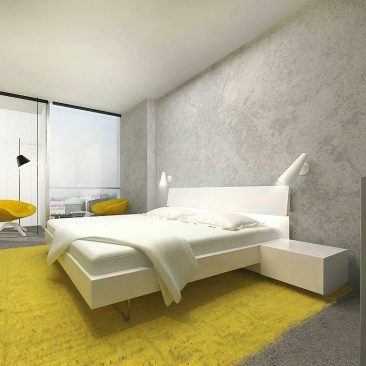 Eti Maden işletmelerinin İstanbul Fatih’de yapmış olduğu misafirhane binasının bütün hareketli ve sabit mobilyaları Galleon Design tarafından yapılmaktadır.