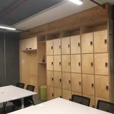 zemin istanbul kuluçka merkezi gömme dolap ahşap storag